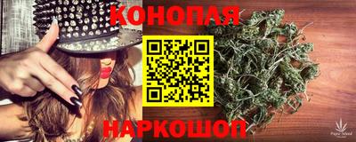 скорость mdpv Старая Купавна