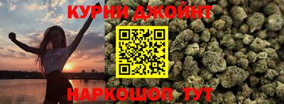 МДПВ Ставрополь