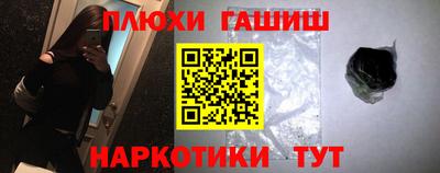 МДПВ Ставрополь